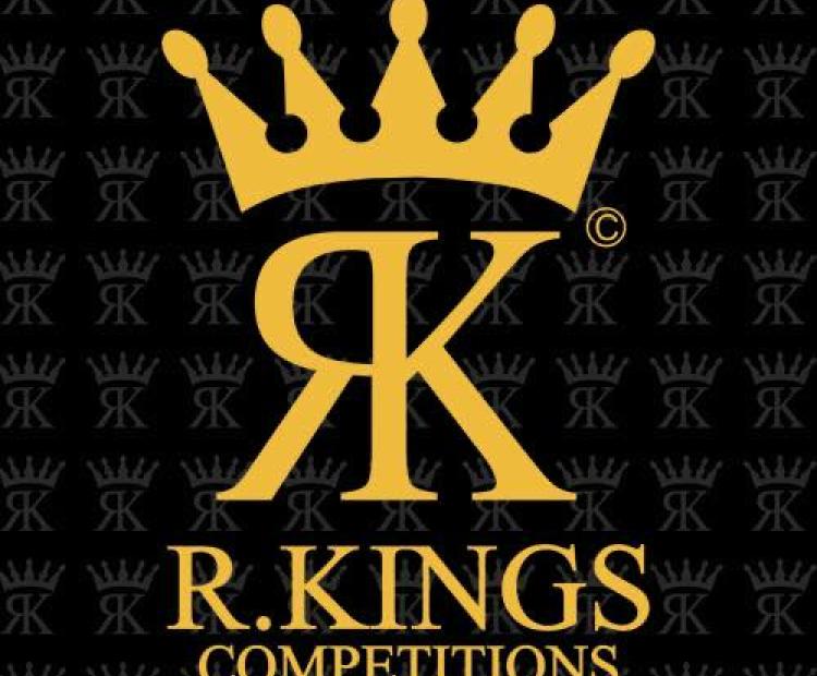 R. Kings Competitions